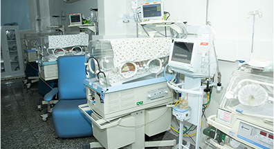 UTI NEONATAL