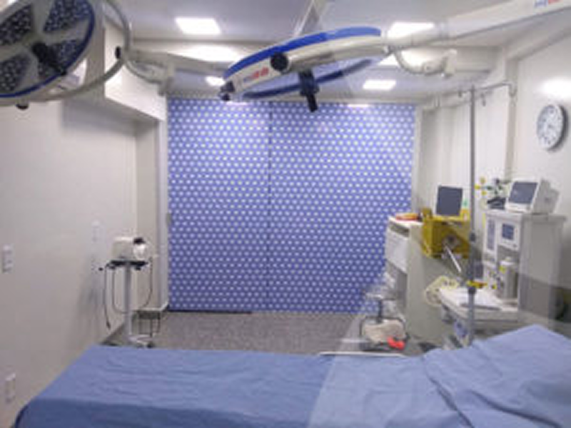 ela-maternidade-maternidade-acomodacoes-sala-gold-galeria-3-300x225 1