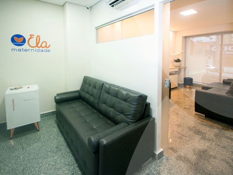 ela-maternidade-maternidade-acomodacoes-sala-gold-galeria-5 1
